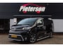 Toyota ProAce Worker 2.0 D-4D Professional Long DC 1E EIG
