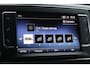 Toyota ProAce Worker 2.0 D-4D Professional Long DC 1E EIG