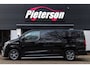 Toyota ProAce Worker 2.0 D-4D Professional Long DC 1E EIG
