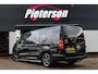 Toyota ProAce Worker 2.0 D-4D Professional Long DC 1E EIG