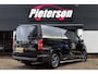 Toyota ProAce Worker 2.0 D-4D Professional Long DC 1E EIG