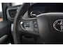 Toyota ProAce Worker 2.0 D-4D Professional Long DC 1E EIG