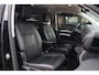 Toyota ProAce Worker 2.0 D-4D Professional Long DC 1E EIG