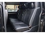 Toyota ProAce Worker 2.0 D-4D Professional Long DC 1E EIG