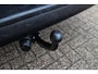 Toyota ProAce Worker 2.0 D-4D Professional Long DC 1E EIG