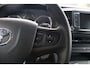 Toyota ProAce Worker 2.0 D-4D Professional Long DC 1E EIG