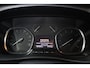 Toyota ProAce Worker 2.0 D-4D Professional Long DC 1E EIG