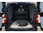 Toyota ProAce Worker 2.0 D-4D Professional Long DC 1E EIG