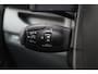 Toyota ProAce Worker 2.0 D-4D Professional Long DC 1E EIG
