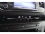 Toyota ProAce Worker 2.0 D-4D Professional Long DC 1E EIG