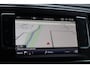 Toyota ProAce Worker 2.0 D-4D Professional Long DC 1E EIG