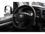 Toyota ProAce Worker 2.0 D-4D Professional Long DC 1E EIG