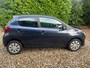 Citroën C1 RIJKAAR/APK/HISTORY/BEURT/NAP/AIRCO/5drs//DIREKT MEE/