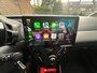 Citroën C1 RIJKAAR/APPLE CARPLAY/HISTORY/BEURT/NAP/AIRCO/5drs//DIREKT MEE/