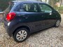Citroën C1 RIJKAAR/APK/HISTORY/BEURT/NAP/AIRCO/5drs//DIREKT MEE/