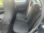 Citroën C1 RIJKAAR/APK/HISTORY/BEURT/NAP/AIRCO/5drs//DIREKT MEE/