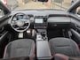 Hyundai Tucson 1.6 T-GDI PHEV N Line 4WD | Trekhaak |