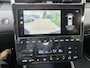 Hyundai Tucson 1.6 T-GDI PHEV N Line 4WD | Trekhaak |