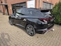 Hyundai Tucson 1.6 T-GDI PHEV N Line 4WD | Trekhaak |
