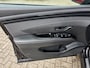 Hyundai Tucson 1.6 T-GDI PHEV N Line 4WD | Trekhaak |