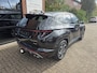 Hyundai Tucson 1.6 T-GDI PHEV N Line 4WD | Trekhaak |