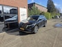 Hyundai Tucson 1.6 T-GDI PHEV N Line 4WD | Trekhaak |