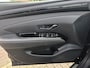 Hyundai Tucson 1.6 T-GDI PHEV N Line 4WD | Trekhaak |