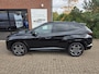 Hyundai Tucson 1.6 T-GDI PHEV N Line 4WD | Trekhaak |