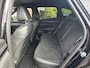 Hyundai Tucson 1.6 T-GDI PHEV N Line 4WD | Trekhaak |