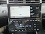 Hyundai Tucson 1.6 T-GDI PHEV N Line 4WD | Trekhaak |