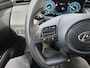 Hyundai Tucson 1.6 T-GDI PHEV N Line 4WD | Trekhaak |