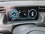 Hyundai Tucson 1.6 T-GDI PHEV N Line 4WD | Trekhaak |