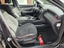 Hyundai Tucson 1.6 T-GDI PHEV N Line 4WD | Trekhaak |