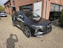 Hyundai Tucson 1.6 T-GDI PHEV N Line 4WD | Trekhaak |