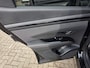 Hyundai Tucson 1.6 T-GDI PHEV N Line 4WD | Trekhaak |