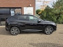 Hyundai Tucson 1.6 T-GDI PHEV N Line 4WD | Trekhaak |