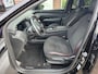 Hyundai Tucson 1.6 T-GDI PHEV N Line 4WD | Trekhaak |