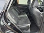 Hyundai Tucson 1.6 T-GDI PHEV N Line 4WD | Trekhaak |