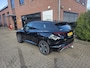 Hyundai Tucson 1.6 T-GDI PHEV N Line 4WD | Trekhaak |