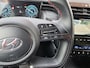 Hyundai Tucson 1.6 T-GDI PHEV N Line 4WD | Trekhaak |