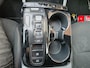 Hyundai Tucson 1.6 T-GDI PHEV N Line 4WD | Trekhaak |
