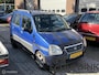 Suzuki Wagon R+ 1.2 Trend APK tot 08-2026 |HOGE INSTAP