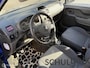 Suzuki Wagon R+ 1.2 Trend APK tot 08-2026 |HOGE INSTAP