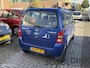 Suzuki Wagon R+ 1.2 Trend APK tot 08-2026 |HOGE INSTAP