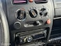 Suzuki Wagon R+ 1.2 Trend APK tot 08-2026 |HOGE INSTAP