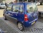 Suzuki Wagon R+ 1.2 Trend APK tot 08-2026 |HOGE INSTAP