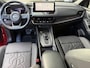 Nissan Qashqai 1.3 MHEV Xtronic Tekna 158PK / EIEKTRISCHE ACHTERKLEP/ 360 CAMERA / LEDER
