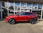 Nissan Qashqai 1.3 MHEV Xtronic Tekna 158PK / EIEKTRISCHE ACHTERKLEP/ 360 CAMERA / LEDER