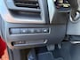 Nissan Qashqai 1.3 MHEV Xtronic Tekna 158PK / EIEKTRISCHE ACHTERKLEP/ 360 CAMERA / LEDER