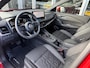 Nissan Qashqai 1.3 MHEV Xtronic Tekna 158PK / EIEKTRISCHE ACHTERKLEP/ 360 CAMERA / LEDER